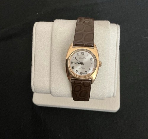 Elegante roamer anfibio - elegante,