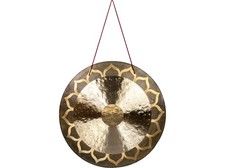 Sela SEGO28WIL Wind Gong Lotus