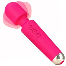Vibrator Für Frauen Leises