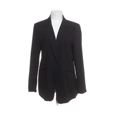 H&M, Blazer, Größe: 44
