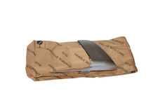 Original Opel Blende Einsatz