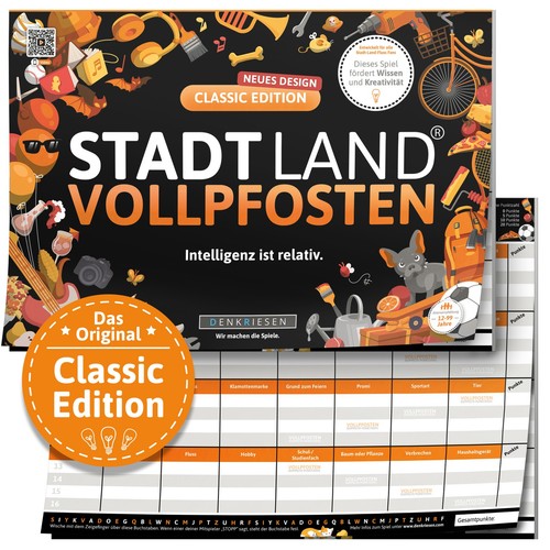Denkriesen stadt land - denkriesen,