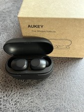 AUKEY True Wireless Earbuds