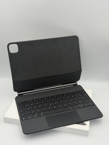 Apple magic keyboard a2261 - magic,