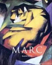 Franz Marc