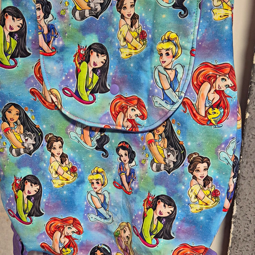 Disney prinzessinnen kinder - disney,