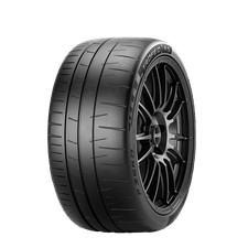PIRELLI Sommerreifen 275/35 ZR