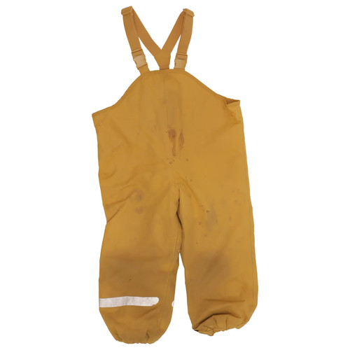 Tcm regenhose größe - regenhose,,