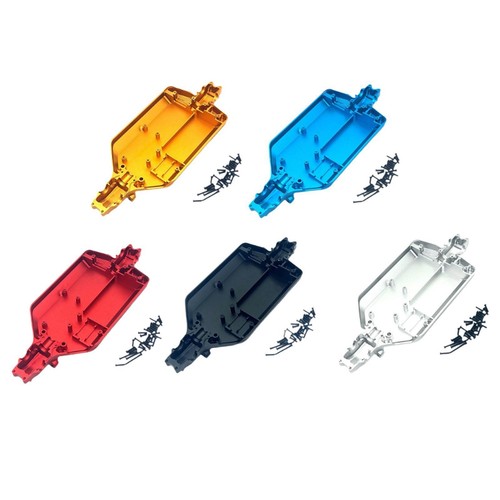 Rc - 1:16,