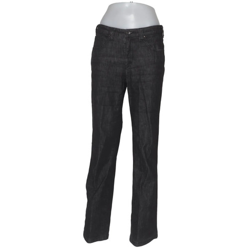 Armani jeans größe - armani,