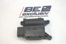 VW Sharan 7N 1.4 TSI