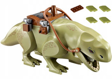 LEGO Star Wars Minifigur -