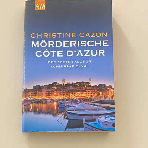 Kiwi christine cazon - kiwi,