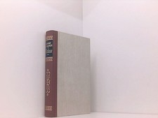 Daphne du Maurier: Rebecca Du