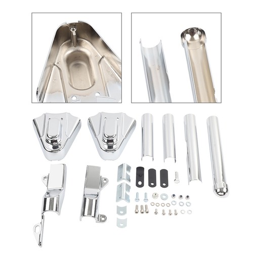 Chrom schwingenabdeckung mit - chrom-schwingenabdeckung,