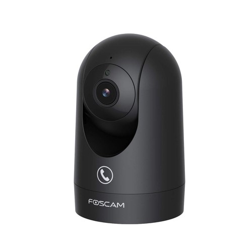 Foscam r8m überwachungskamera - r8m,