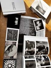 U2 - No Line On The Horizon