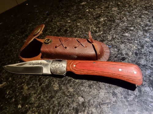Original laguiole vintage - original,