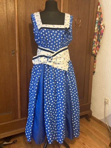 Fastnacht fasching karneval - fastnacht,