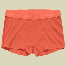 Devold Breeze Merino 150