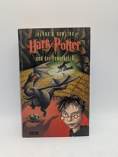 Harry Potter Und Der