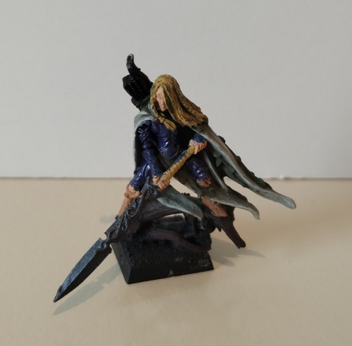 Warhammer fantasy tow - warhammer,