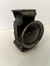 gut erhaltene Karbid