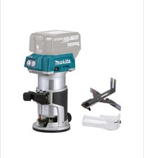 Makita