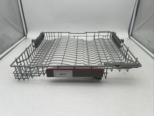Original bsh bosch siemens - original,