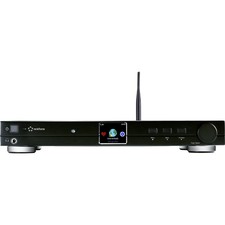 Renkforce dab ir1700 - renkforce, rf-dab-ir1700