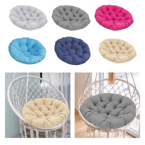 Papasan stuhlkissen 8 - papasan-stuhlkissen,, cm