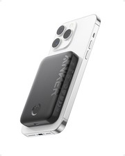 Anker Magnetische Powerbank