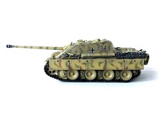 Dragon armor 60038 - armor,
