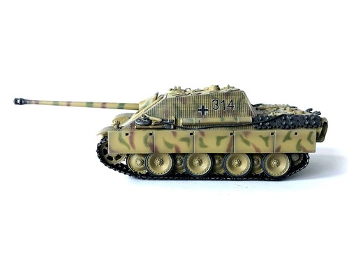 Dragon armor 60038 - dragon, 1:72
