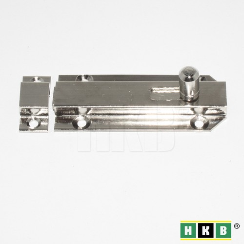Hkb schubriegel - hkb,