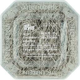 Stahlstecknadeln 187 kg - stahlstecknadeln, 187,80€/kg