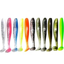 Angeln Angelzubehör