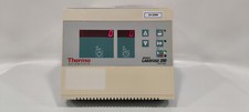 Thermo labofuge 200 2998 - labofuge, #24-2998