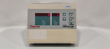 Thermo Labofuge 200 #24-2998