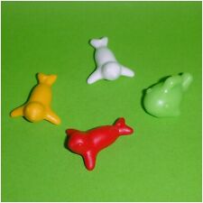 Playmobil - Kinderspielzeug