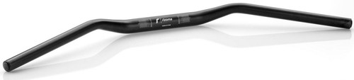 Rizoma tapered lenker - rizoma,