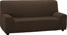 Sofahusse berlin 3 sitzer - sofahusse,