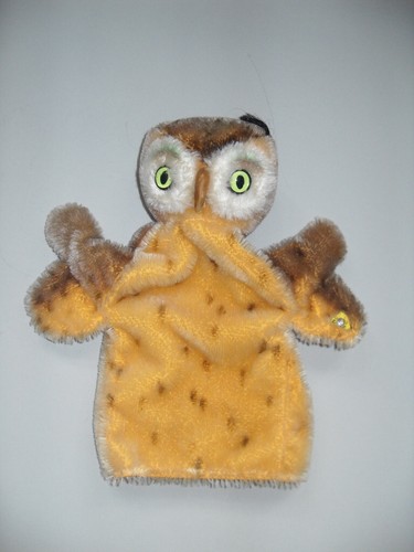 Schöne alte steiff - schöne,
