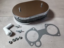 Sportluftfilter Luftfilter