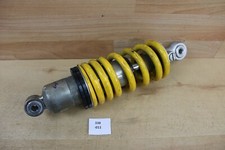 Ducati Monster 796 ABS M5 AB