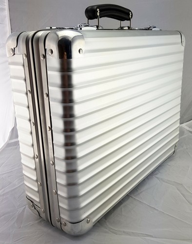 Rimowa classic flight - flight, attache