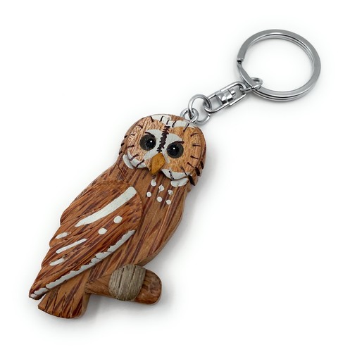 Handmade holz - handmade,