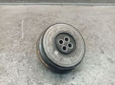 Mercedes Sprinter 3.5-T B 906