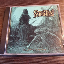 The ghosts that haunt - that,
