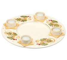 Goebel Adventsteller